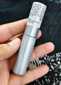 Bobbi Brown Mascara 💗