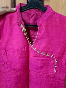 Kurti