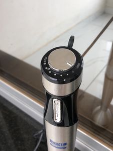 Kent Blender