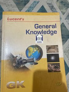 Lucent’s general Knowledge