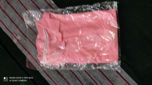 Decthloan T- Shirt Totally New