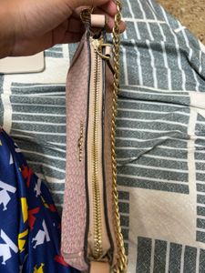Michael Kors Shoulder Bag