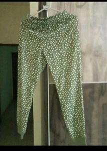 Women Paijama