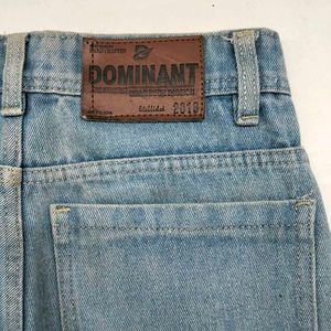 Dominant Jeans For Men