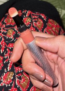 Isadora Liquid Lipstick