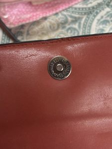 Original Allen Solly Satchel &amp; Crossbody Bag