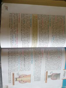 TS Intermediate Second Year Zoology Textbook.