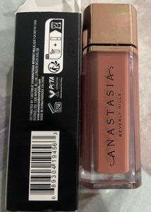 ANASTASIA LIP VELVET