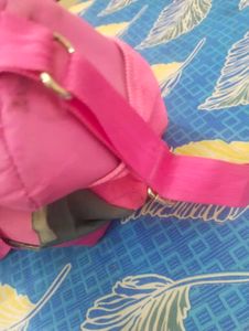 Bayo Nursing Maternity Tote Bag