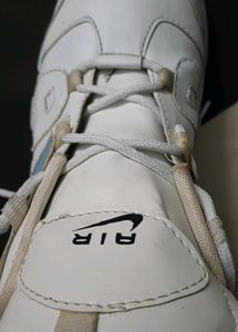 Mens Original Nike Air Sneakers
