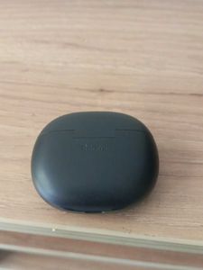 Redmi Buds 4 Active