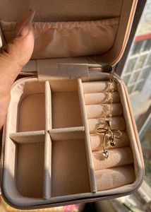 Jewelery