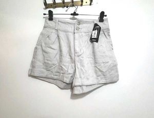Reseller