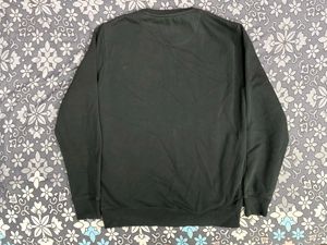 Manhattan Graphic Sweatshirt