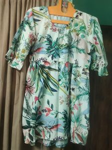 Women&#39;s Western Wear