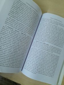 History Of English Literature- Albert Edward