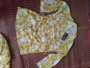 Co-ord Set For Women