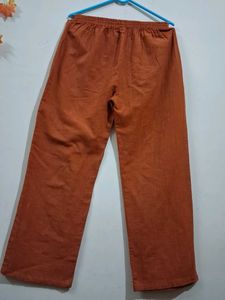 Trending Cord Set