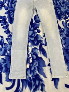 Jeans For Boys