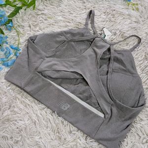 Active Wear