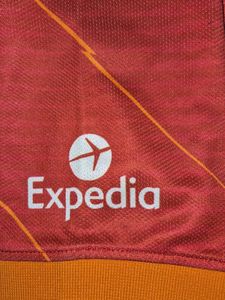 NIKE Liverpool Fan Club Jersey | Alexander-Arnold