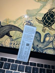 CeraVe Moisturizing Cream