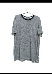 Tops
