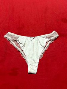 Combo 5 thong size 28