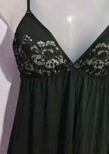 VICTORIA SECRET SEXY NIGHTY