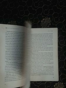 AB de Villiers Autobiography