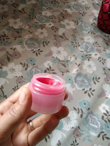 Plum candy melts - vegan lipbalm 🔥 Price Drop🔥