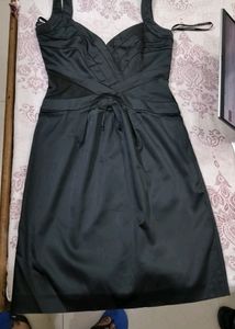 One Piece Black Colour