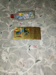 Gift Pack.