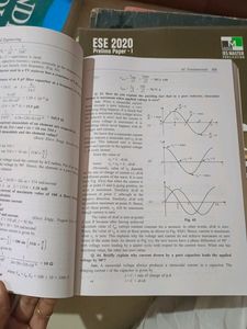 ABC Of Electrical Engineering