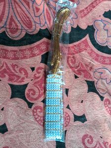 New Beads Hip Accessory
