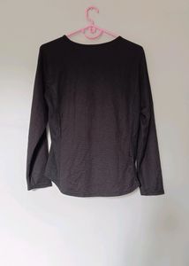 Eddie Bauer Active Sports T-shirt