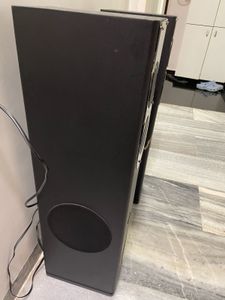 🔥 GRAB A DEAL! BLAUPUNKT TS-100 Party Speakers🔥