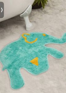 Mat By Home Centre