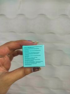 Estee Lauder Serum &amp; Eye Gel Minis Combo