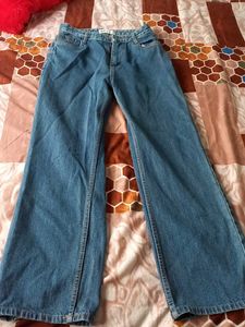 Jeans Zara