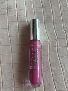 Essence Extreme Shine Lip Gloss