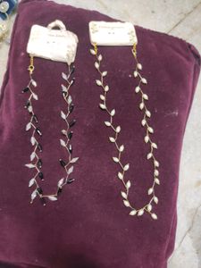 Necklace Combo 😍😍😍