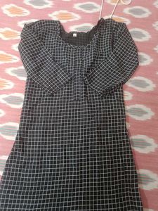 Combo Of 3 Kurtas