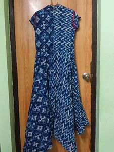 Kurta For Women