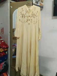 L Or Xl Dono Ko Aram Se Aayga