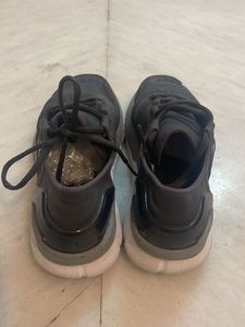 Under Armour Shoes For Men