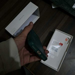 Redmi 6 Pro – Screen Changed, Fingerprint Not Work