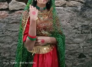 Chundi