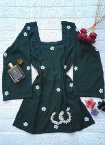 Combo for yogita