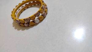 Bangles - Set of 2